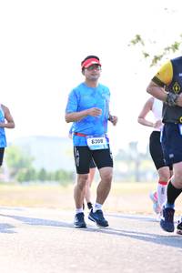 BIB: 6308
                            <button type="button" onclick="openModal(3402452)" class="btn btn-primary btn-sm float-right btn-popup" data-toggle="modal" data-target=".modal-high-quality">
                        <i class="fas fa-shopping-cart"></i> Add to Cart
                    </button>
                                            <button type="button" onclick="isThisMe(3402452, true)" class="btn btn-success btn-sm float-right btn-popup btn-isme hidden" data-toggle="tooltip" data-placement="bottom" title="นี่คือรูปของคุณใช่ไหม คลิกที่นี่เพื่อเอาเข้าอัลบั้ม">
                        <i class="fas fa-plus"></i> Add to album
                    </button>
                    <button type="button" onclick="isThisMe(3402452, false)" class="btn btn-warning btn-sm float-right btn-popup btn-isnotme hidden">
                        <i class="fas fa-ban"></i> Remove from album
                    </button>