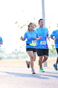 BIB: 624, 6506
                            <button type="button" onclick="openModal(3402196)" class="btn btn-primary btn-sm float-right btn-popup" data-toggle="modal" data-target=".modal-high-quality">
                        <i class="fas fa-shopping-cart"></i> Add to Cart
                    </button>
                                            <button type="button" onclick="isThisMe(3402196, true)" class="btn btn-success btn-sm float-right btn-popup btn-isme hidden" data-toggle="tooltip" data-placement="bottom" title="นี่คือรูปของคุณใช่ไหม คลิกที่นี่เพื่อเอาเข้าอัลบั้ม">
                        <i class="fas fa-plus"></i> Add to album
                    </button>
                    <button type="button" onclick="isThisMe(3402196, false)" class="btn btn-warning btn-sm float-right btn-popup btn-isnotme hidden">
                        <i class="fas fa-ban"></i> Remove from album
                    </button>