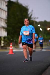 BIB: 8180
                            <button type="button" onclick="openModal(3475227)" class="btn btn-primary btn-sm float-right btn-popup" data-toggle="modal" data-target=".modal-high-quality">
                        <i class="fas fa-shopping-cart"></i> Add to Cart
                    </button>
                                            <button type="button" onclick="isThisMe(3475227, true)" class="btn btn-success btn-sm float-right btn-popup btn-isme hidden" data-toggle="tooltip" data-placement="bottom" title="นี่คือรูปของคุณใช่ไหม คลิกที่นี่เพื่อเอาเข้าอัลบั้ม">
                        <i class="fas fa-plus"></i> Add to album
                    </button>
                    <button type="button" onclick="isThisMe(3475227, false)" class="btn btn-warning btn-sm float-right btn-popup btn-isnotme hidden">
                        <i class="fas fa-ban"></i> Remove from album
                    </button>