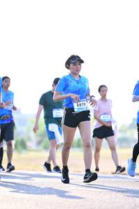 BIB: 979
                            <button type="button" onclick="openModal(3401454)" class="btn btn-primary btn-sm float-right btn-popup" data-toggle="modal" data-target=".modal-high-quality">
                        <i class="fas fa-shopping-cart"></i> Add to Cart
                    </button>
                                            <button type="button" onclick="isThisMe(3401454, true)" class="btn btn-success btn-sm float-right btn-popup btn-isme hidden" data-toggle="tooltip" data-placement="bottom" title="นี่คือรูปของคุณใช่ไหม คลิกที่นี่เพื่อเอาเข้าอัลบั้ม">
                        <i class="fas fa-plus"></i> Add to album
                    </button>
                    <button type="button" onclick="isThisMe(3401454, false)" class="btn btn-warning btn-sm float-right btn-popup btn-isnotme hidden">
                        <i class="fas fa-ban"></i> Remove from album
                    </button>