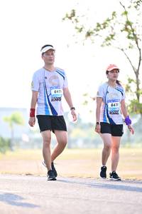 BIB: 647
                            <button type="button" onclick="openModal(3404053)" class="btn btn-primary btn-sm float-right btn-popup" data-toggle="modal" data-target=".modal-high-quality">
                        <i class="fas fa-shopping-cart"></i> Add to Cart
                    </button>
                                            <button type="button" onclick="isThisMe(3404053, true)" class="btn btn-success btn-sm float-right btn-popup btn-isme hidden" data-toggle="tooltip" data-placement="bottom" title="นี่คือรูปของคุณใช่ไหม คลิกที่นี่เพื่อเอาเข้าอัลบั้ม">
                        <i class="fas fa-plus"></i> Add to album
                    </button>
                    <button type="button" onclick="isThisMe(3404053, false)" class="btn btn-warning btn-sm float-right btn-popup btn-isnotme hidden">
                        <i class="fas fa-ban"></i> Remove from album
                    </button>