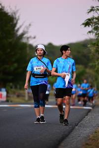 BIB: 6362
                            <button type="button" onclick="openModal(3474785)" class="btn btn-primary btn-sm float-right btn-popup" data-toggle="modal" data-target=".modal-high-quality">
                        <i class="fas fa-shopping-cart"></i> Add to Cart
                    </button>
                                            <button type="button" onclick="isThisMe(3474785, true)" class="btn btn-success btn-sm float-right btn-popup btn-isme hidden" data-toggle="tooltip" data-placement="bottom" title="นี่คือรูปของคุณใช่ไหม คลิกที่นี่เพื่อเอาเข้าอัลบั้ม">
                        <i class="fas fa-plus"></i> Add to album
                    </button>
                    <button type="button" onclick="isThisMe(3474785, false)" class="btn btn-warning btn-sm float-right btn-popup btn-isnotme hidden">
                        <i class="fas fa-ban"></i> Remove from album
                    </button>