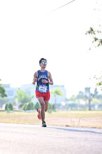 BIB: 6848
                            <button type="button" onclick="openModal(3400049)" class="btn btn-primary btn-sm float-right btn-popup" data-toggle="modal" data-target=".modal-high-quality">
                        <i class="fas fa-shopping-cart"></i> Add to Cart
                    </button>
                                            <button type="button" onclick="isThisMe(3400049, true)" class="btn btn-success btn-sm float-right btn-popup btn-isme hidden" data-toggle="tooltip" data-placement="bottom" title="นี่คือรูปของคุณใช่ไหม คลิกที่นี่เพื่อเอาเข้าอัลบั้ม">
                        <i class="fas fa-plus"></i> Add to album
                    </button>
                    <button type="button" onclick="isThisMe(3400049, false)" class="btn btn-warning btn-sm float-right btn-popup btn-isnotme hidden">
                        <i class="fas fa-ban"></i> Remove from album
                    </button>