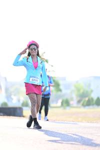 BIB: 6808
                            <button type="button" onclick="openModal(3404194)" class="btn btn-primary btn-sm float-right btn-popup" data-toggle="modal" data-target=".modal-high-quality">
                        <i class="fas fa-shopping-cart"></i> Add to Cart
                    </button>
                                            <button type="button" onclick="isThisMe(3404194, true)" class="btn btn-success btn-sm float-right btn-popup btn-isme hidden" data-toggle="tooltip" data-placement="bottom" title="นี่คือรูปของคุณใช่ไหม คลิกที่นี่เพื่อเอาเข้าอัลบั้ม">
                        <i class="fas fa-plus"></i> Add to album
                    </button>
                    <button type="button" onclick="isThisMe(3404194, false)" class="btn btn-warning btn-sm float-right btn-popup btn-isnotme hidden">
                        <i class="fas fa-ban"></i> Remove from album
                    </button>