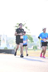 BIB: 9424
                            <button type="button" onclick="openModal(3404594)" class="btn btn-primary btn-sm float-right btn-popup" data-toggle="modal" data-target=".modal-high-quality">
                        <i class="fas fa-shopping-cart"></i> Add to Cart
                    </button>
                                            <button type="button" onclick="isThisMe(3404594, true)" class="btn btn-success btn-sm float-right btn-popup btn-isme hidden" data-toggle="tooltip" data-placement="bottom" title="นี่คือรูปของคุณใช่ไหม คลิกที่นี่เพื่อเอาเข้าอัลบั้ม">
                        <i class="fas fa-plus"></i> Add to album
                    </button>
                    <button type="button" onclick="isThisMe(3404594, false)" class="btn btn-warning btn-sm float-right btn-popup btn-isnotme hidden">
                        <i class="fas fa-ban"></i> Remove from album
                    </button>