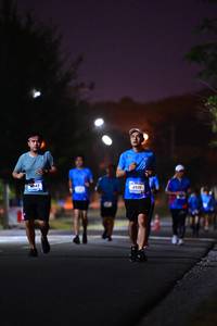 BIB: 343
                            <button type="button" onclick="openModal(3478958)" class="btn btn-primary btn-sm float-right btn-popup" data-toggle="modal" data-target=".modal-high-quality">
                        <i class="fas fa-shopping-cart"></i> Add to Cart
                    </button>
                                            <button type="button" onclick="isThisMe(3478958, true)" class="btn btn-success btn-sm float-right btn-popup btn-isme hidden" data-toggle="tooltip" data-placement="bottom" title="นี่คือรูปของคุณใช่ไหม คลิกที่นี่เพื่อเอาเข้าอัลบั้ม">
                        <i class="fas fa-plus"></i> Add to album
                    </button>
                    <button type="button" onclick="isThisMe(3478958, false)" class="btn btn-warning btn-sm float-right btn-popup btn-isnotme hidden">
                        <i class="fas fa-ban"></i> Remove from album
                    </button>