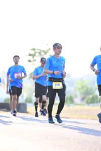 BIB: 
                            <button type="button" onclick="openModal(3405482)" class="btn btn-primary btn-sm float-right btn-popup" data-toggle="modal" data-target=".modal-high-quality">
                        <i class="fas fa-shopping-cart"></i> Add to Cart
                    </button>
                                            <button type="button" onclick="isThisMe(3405482, true)" class="btn btn-success btn-sm float-right btn-popup btn-isme hidden" data-toggle="tooltip" data-placement="bottom" title="นี่คือรูปของคุณใช่ไหม คลิกที่นี่เพื่อเอาเข้าอัลบั้ม">
                        <i class="fas fa-plus"></i> Add to album
                    </button>
                    <button type="button" onclick="isThisMe(3405482, false)" class="btn btn-warning btn-sm float-right btn-popup btn-isnotme hidden">
                        <i class="fas fa-ban"></i> Remove from album
                    </button>