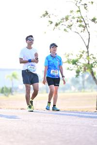 BIB: 6236, 6235
                            <button type="button" onclick="openModal(3403616)" class="btn btn-primary btn-sm float-right btn-popup" data-toggle="modal" data-target=".modal-high-quality">
                        <i class="fas fa-shopping-cart"></i> Add to Cart
                    </button>
                                            <button type="button" onclick="isThisMe(3403616, true)" class="btn btn-success btn-sm float-right btn-popup btn-isme hidden" data-toggle="tooltip" data-placement="bottom" title="นี่คือรูปของคุณใช่ไหม คลิกที่นี่เพื่อเอาเข้าอัลบั้ม">
                        <i class="fas fa-plus"></i> Add to album
                    </button>
                    <button type="button" onclick="isThisMe(3403616, false)" class="btn btn-warning btn-sm float-right btn-popup btn-isnotme hidden">
                        <i class="fas fa-ban"></i> Remove from album
                    </button>