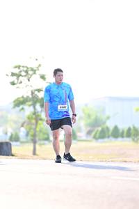 BIB: 6082
                            <button type="button" onclick="openModal(3404099)" class="btn btn-primary btn-sm float-right btn-popup" data-toggle="modal" data-target=".modal-high-quality">
                        <i class="fas fa-shopping-cart"></i> Add to Cart
                    </button>
                                            <button type="button" onclick="isThisMe(3404099, true)" class="btn btn-success btn-sm float-right btn-popup btn-isme hidden" data-toggle="tooltip" data-placement="bottom" title="นี่คือรูปของคุณใช่ไหม คลิกที่นี่เพื่อเอาเข้าอัลบั้ม">
                        <i class="fas fa-plus"></i> Add to album
                    </button>
                    <button type="button" onclick="isThisMe(3404099, false)" class="btn btn-warning btn-sm float-right btn-popup btn-isnotme hidden">
                        <i class="fas fa-ban"></i> Remove from album
                    </button>