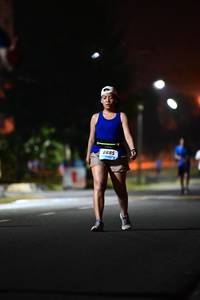 BIB: 6685
                            <button type="button" onclick="openModal(3480498)" class="btn btn-primary btn-sm float-right btn-popup" data-toggle="modal" data-target=".modal-high-quality">
                        <i class="fas fa-shopping-cart"></i> Add to Cart
                    </button>
                                            <button type="button" onclick="isThisMe(3480498, true)" class="btn btn-success btn-sm float-right btn-popup btn-isme hidden" data-toggle="tooltip" data-placement="bottom" title="นี่คือรูปของคุณใช่ไหม คลิกที่นี่เพื่อเอาเข้าอัลบั้ม">
                        <i class="fas fa-plus"></i> Add to album
                    </button>
                    <button type="button" onclick="isThisMe(3480498, false)" class="btn btn-warning btn-sm float-right btn-popup btn-isnotme hidden">
                        <i class="fas fa-ban"></i> Remove from album
                    </button>