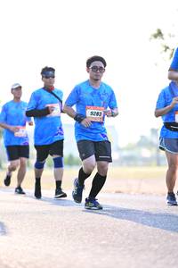 BIB: 9283, 
                            <button type="button" onclick="openModal(3412207)" class="btn btn-primary btn-sm float-right btn-popup" data-toggle="modal" data-target=".modal-high-quality">
                        <i class="fas fa-shopping-cart"></i> Add to Cart
                    </button>
                                            <button type="button" onclick="isThisMe(3412207, true)" class="btn btn-success btn-sm float-right btn-popup btn-isme hidden" data-toggle="tooltip" data-placement="bottom" title="นี่คือรูปของคุณใช่ไหม คลิกที่นี่เพื่อเอาเข้าอัลบั้ม">
                        <i class="fas fa-plus"></i> Add to album
                    </button>
                    <button type="button" onclick="isThisMe(3412207, false)" class="btn btn-warning btn-sm float-right btn-popup btn-isnotme hidden">
                        <i class="fas fa-ban"></i> Remove from album
                    </button>