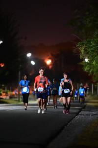 BIB: 
                            <button type="button" onclick="openModal(3479952)" class="btn btn-primary btn-sm float-right btn-popup" data-toggle="modal" data-target=".modal-high-quality">
                        <i class="fas fa-shopping-cart"></i> Add to Cart
                    </button>
                                            <button type="button" onclick="isThisMe(3479952, true)" class="btn btn-success btn-sm float-right btn-popup btn-isme hidden" data-toggle="tooltip" data-placement="bottom" title="นี่คือรูปของคุณใช่ไหม คลิกที่นี่เพื่อเอาเข้าอัลบั้ม">
                        <i class="fas fa-plus"></i> Add to album
                    </button>
                    <button type="button" onclick="isThisMe(3479952, false)" class="btn btn-warning btn-sm float-right btn-popup btn-isnotme hidden">
                        <i class="fas fa-ban"></i> Remove from album
                    </button>