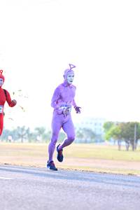 BIB: 
                            <button type="button" onclick="openModal(3404400)" class="btn btn-primary btn-sm float-right btn-popup" data-toggle="modal" data-target=".modal-high-quality">
                        <i class="fas fa-shopping-cart"></i> Add to Cart
                    </button>
                                            <button type="button" onclick="isThisMe(3404400, true)" class="btn btn-success btn-sm float-right btn-popup btn-isme hidden" data-toggle="tooltip" data-placement="bottom" title="นี่คือรูปของคุณใช่ไหม คลิกที่นี่เพื่อเอาเข้าอัลบั้ม">
                        <i class="fas fa-plus"></i> Add to album
                    </button>
                    <button type="button" onclick="isThisMe(3404400, false)" class="btn btn-warning btn-sm float-right btn-popup btn-isnotme hidden">
                        <i class="fas fa-ban"></i> Remove from album
                    </button>