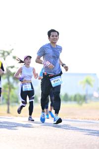 BIB: 6745
                            <button type="button" onclick="openModal(3401357)" class="btn btn-primary btn-sm float-right btn-popup" data-toggle="modal" data-target=".modal-high-quality">
                        <i class="fas fa-shopping-cart"></i> Add to Cart
                    </button>
                                            <button type="button" onclick="isThisMe(3401357, true)" class="btn btn-success btn-sm float-right btn-popup btn-isme hidden" data-toggle="tooltip" data-placement="bottom" title="นี่คือรูปของคุณใช่ไหม คลิกที่นี่เพื่อเอาเข้าอัลบั้ม">
                        <i class="fas fa-plus"></i> Add to album
                    </button>
                    <button type="button" onclick="isThisMe(3401357, false)" class="btn btn-warning btn-sm float-right btn-popup btn-isnotme hidden">
                        <i class="fas fa-ban"></i> Remove from album
                    </button>