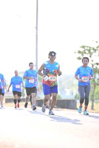 BIB: 8279, 9572
                            <button type="button" onclick="openModal(3406052)" class="btn btn-primary btn-sm float-right btn-popup" data-toggle="modal" data-target=".modal-high-quality">
                        <i class="fas fa-shopping-cart"></i> Add to Cart
                    </button>
                                            <button type="button" onclick="isThisMe(3406052, true)" class="btn btn-success btn-sm float-right btn-popup btn-isme hidden" data-toggle="tooltip" data-placement="bottom" title="นี่คือรูปของคุณใช่ไหม คลิกที่นี่เพื่อเอาเข้าอัลบั้ม">
                        <i class="fas fa-plus"></i> Add to album
                    </button>
                    <button type="button" onclick="isThisMe(3406052, false)" class="btn btn-warning btn-sm float-right btn-popup btn-isnotme hidden">
                        <i class="fas fa-ban"></i> Remove from album
                    </button>