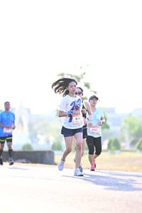 BIB: 104
                            <button type="button" onclick="openModal(3404869)" class="btn btn-primary btn-sm float-right btn-popup" data-toggle="modal" data-target=".modal-high-quality">
                        <i class="fas fa-shopping-cart"></i> Add to Cart
                    </button>
                                            <button type="button" onclick="isThisMe(3404869, true)" class="btn btn-success btn-sm float-right btn-popup btn-isme hidden" data-toggle="tooltip" data-placement="bottom" title="นี่คือรูปของคุณใช่ไหม คลิกที่นี่เพื่อเอาเข้าอัลบั้ม">
                        <i class="fas fa-plus"></i> Add to album
                    </button>
                    <button type="button" onclick="isThisMe(3404869, false)" class="btn btn-warning btn-sm float-right btn-popup btn-isnotme hidden">
                        <i class="fas fa-ban"></i> Remove from album
                    </button>