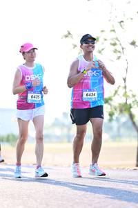 BIB: 6435, 6434
                            <button type="button" onclick="openModal(3402469)" class="btn btn-primary btn-sm float-right btn-popup" data-toggle="modal" data-target=".modal-high-quality">
                        <i class="fas fa-shopping-cart"></i> Add to Cart
                    </button>
                                            <button type="button" onclick="isThisMe(3402469, true)" class="btn btn-success btn-sm float-right btn-popup btn-isme hidden" data-toggle="tooltip" data-placement="bottom" title="นี่คือรูปของคุณใช่ไหม คลิกที่นี่เพื่อเอาเข้าอัลบั้ม">
                        <i class="fas fa-plus"></i> Add to album
                    </button>
                    <button type="button" onclick="isThisMe(3402469, false)" class="btn btn-warning btn-sm float-right btn-popup btn-isnotme hidden">
                        <i class="fas fa-ban"></i> Remove from album
                    </button>