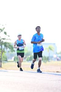 BIB: 110
                            <button type="button" onclick="openModal(3400967)" class="btn btn-primary btn-sm float-right btn-popup" data-toggle="modal" data-target=".modal-high-quality">
                        <i class="fas fa-shopping-cart"></i> Add to Cart
                    </button>
                                            <button type="button" onclick="isThisMe(3400967, true)" class="btn btn-success btn-sm float-right btn-popup btn-isme hidden" data-toggle="tooltip" data-placement="bottom" title="นี่คือรูปของคุณใช่ไหม คลิกที่นี่เพื่อเอาเข้าอัลบั้ม">
                        <i class="fas fa-plus"></i> Add to album
                    </button>
                    <button type="button" onclick="isThisMe(3400967, false)" class="btn btn-warning btn-sm float-right btn-popup btn-isnotme hidden">
                        <i class="fas fa-ban"></i> Remove from album
                    </button>