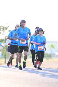 BIB: 8100
                            <button type="button" onclick="openModal(3405730)" class="btn btn-primary btn-sm float-right btn-popup" data-toggle="modal" data-target=".modal-high-quality">
                        <i class="fas fa-shopping-cart"></i> Add to Cart
                    </button>
                                            <button type="button" onclick="isThisMe(3405730, true)" class="btn btn-success btn-sm float-right btn-popup btn-isme hidden" data-toggle="tooltip" data-placement="bottom" title="นี่คือรูปของคุณใช่ไหม คลิกที่นี่เพื่อเอาเข้าอัลบั้ม">
                        <i class="fas fa-plus"></i> Add to album
                    </button>
                    <button type="button" onclick="isThisMe(3405730, false)" class="btn btn-warning btn-sm float-right btn-popup btn-isnotme hidden">
                        <i class="fas fa-ban"></i> Remove from album
                    </button>