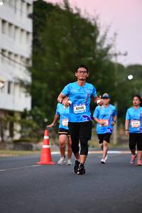 BIB: 6246
                            <button type="button" onclick="openModal(3474540)" class="btn btn-primary btn-sm float-right btn-popup" data-toggle="modal" data-target=".modal-high-quality">
                        <i class="fas fa-shopping-cart"></i> Add to Cart
                    </button>
                                            <button type="button" onclick="isThisMe(3474540, true)" class="btn btn-success btn-sm float-right btn-popup btn-isme hidden" data-toggle="tooltip" data-placement="bottom" title="นี่คือรูปของคุณใช่ไหม คลิกที่นี่เพื่อเอาเข้าอัลบั้ม">
                        <i class="fas fa-plus"></i> Add to album
                    </button>
                    <button type="button" onclick="isThisMe(3474540, false)" class="btn btn-warning btn-sm float-right btn-popup btn-isnotme hidden">
                        <i class="fas fa-ban"></i> Remove from album
                    </button>