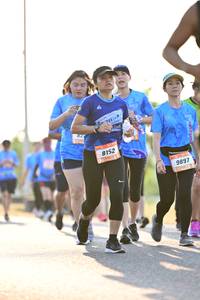 BIB: 8152, 9897
                            <button type="button" onclick="openModal(3414956)" class="btn btn-primary btn-sm float-right btn-popup" data-toggle="modal" data-target=".modal-high-quality">
                        <i class="fas fa-shopping-cart"></i> Add to Cart
                    </button>
                                            <button type="button" onclick="isThisMe(3414956, true)" class="btn btn-success btn-sm float-right btn-popup btn-isme hidden" data-toggle="tooltip" data-placement="bottom" title="นี่คือรูปของคุณใช่ไหม คลิกที่นี่เพื่อเอาเข้าอัลบั้ม">
                        <i class="fas fa-plus"></i> Add to album
                    </button>
                    <button type="button" onclick="isThisMe(3414956, false)" class="btn btn-warning btn-sm float-right btn-popup btn-isnotme hidden">
                        <i class="fas fa-ban"></i> Remove from album
                    </button>