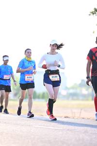 BIB: 5466, 9599
                            <button type="button" onclick="openModal(3405779)" class="btn btn-primary btn-sm float-right btn-popup" data-toggle="modal" data-target=".modal-high-quality">
                        <i class="fas fa-shopping-cart"></i> Add to Cart
                    </button>
                                            <button type="button" onclick="isThisMe(3405779, true)" class="btn btn-success btn-sm float-right btn-popup btn-isme hidden" data-toggle="tooltip" data-placement="bottom" title="นี่คือรูปของคุณใช่ไหม คลิกที่นี่เพื่อเอาเข้าอัลบั้ม">
                        <i class="fas fa-plus"></i> Add to album
                    </button>
                    <button type="button" onclick="isThisMe(3405779, false)" class="btn btn-warning btn-sm float-right btn-popup btn-isnotme hidden">
                        <i class="fas fa-ban"></i> Remove from album
                    </button>