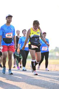 BIB: 8118
                            <button type="button" onclick="openModal(3414900)" class="btn btn-primary btn-sm float-right btn-popup" data-toggle="modal" data-target=".modal-high-quality">
                        <i class="fas fa-shopping-cart"></i> Add to Cart
                    </button>
                                            <button type="button" onclick="isThisMe(3414900, true)" class="btn btn-success btn-sm float-right btn-popup btn-isme hidden" data-toggle="tooltip" data-placement="bottom" title="นี่คือรูปของคุณใช่ไหม คลิกที่นี่เพื่อเอาเข้าอัลบั้ม">
                        <i class="fas fa-plus"></i> Add to album
                    </button>
                    <button type="button" onclick="isThisMe(3414900, false)" class="btn btn-warning btn-sm float-right btn-popup btn-isnotme hidden">
                        <i class="fas fa-ban"></i> Remove from album
                    </button>