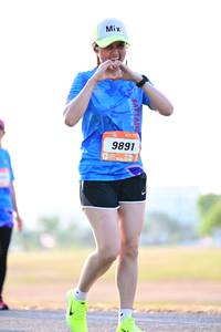 BIB: 9891
                            <button type="button" onclick="openModal(3411689)" class="btn btn-primary btn-sm float-right btn-popup" data-toggle="modal" data-target=".modal-high-quality">
                        <i class="fas fa-shopping-cart"></i> Add to Cart
                    </button>
                                            <button type="button" onclick="isThisMe(3411689, true)" class="btn btn-success btn-sm float-right btn-popup btn-isme hidden" data-toggle="tooltip" data-placement="bottom" title="นี่คือรูปของคุณใช่ไหม คลิกที่นี่เพื่อเอาเข้าอัลบั้ม">
                        <i class="fas fa-plus"></i> Add to album
                    </button>
                    <button type="button" onclick="isThisMe(3411689, false)" class="btn btn-warning btn-sm float-right btn-popup btn-isnotme hidden">
                        <i class="fas fa-ban"></i> Remove from album
                    </button>