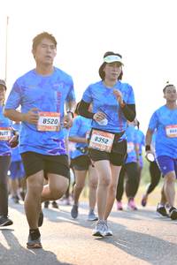 BIB: 8520, 161, 8352, 099
                            <button type="button" onclick="openModal(3416931)" class="btn btn-primary btn-sm float-right btn-popup" data-toggle="modal" data-target=".modal-high-quality">
                        <i class="fas fa-shopping-cart"></i> Add to Cart
                    </button>
                                            <button type="button" onclick="isThisMe(3416931, true)" class="btn btn-success btn-sm float-right btn-popup btn-isme hidden" data-toggle="tooltip" data-placement="bottom" title="นี่คือรูปของคุณใช่ไหม คลิกที่นี่เพื่อเอาเข้าอัลบั้ม">
                        <i class="fas fa-plus"></i> Add to album
                    </button>
                    <button type="button" onclick="isThisMe(3416931, false)" class="btn btn-warning btn-sm float-right btn-popup btn-isnotme hidden">
                        <i class="fas fa-ban"></i> Remove from album
                    </button>