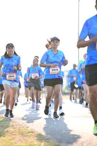 BIB: 8939, 8894
                            <button type="button" onclick="openModal(3414017)" class="btn btn-primary btn-sm float-right btn-popup" data-toggle="modal" data-target=".modal-high-quality">
                        <i class="fas fa-shopping-cart"></i> Add to Cart
                    </button>
                                            <button type="button" onclick="isThisMe(3414017, true)" class="btn btn-success btn-sm float-right btn-popup btn-isme hidden" data-toggle="tooltip" data-placement="bottom" title="นี่คือรูปของคุณใช่ไหม คลิกที่นี่เพื่อเอาเข้าอัลบั้ม">
                        <i class="fas fa-plus"></i> Add to album
                    </button>
                    <button type="button" onclick="isThisMe(3414017, false)" class="btn btn-warning btn-sm float-right btn-popup btn-isnotme hidden">
                        <i class="fas fa-ban"></i> Remove from album
                    </button>