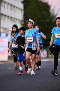 BIB: 859, 8564
                            <button type="button" onclick="openModal(3474480)" class="btn btn-primary btn-sm float-right btn-popup" data-toggle="modal" data-target=".modal-high-quality">
                        <i class="fas fa-shopping-cart"></i> Add to Cart
                    </button>
                                            <button type="button" onclick="isThisMe(3474480, true)" class="btn btn-success btn-sm float-right btn-popup btn-isme hidden" data-toggle="tooltip" data-placement="bottom" title="นี่คือรูปของคุณใช่ไหม คลิกที่นี่เพื่อเอาเข้าอัลบั้ม">
                        <i class="fas fa-plus"></i> Add to album
                    </button>
                    <button type="button" onclick="isThisMe(3474480, false)" class="btn btn-warning btn-sm float-right btn-popup btn-isnotme hidden">
                        <i class="fas fa-ban"></i> Remove from album
                    </button>