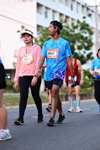 BIB: 8951, 8950
                            <button type="button" onclick="openModal(3460213)" class="btn btn-primary btn-sm float-right btn-popup" data-toggle="modal" data-target=".modal-high-quality">
                        <i class="fas fa-shopping-cart"></i> Add to Cart
                    </button>
                                            <button type="button" onclick="isThisMe(3460213, true)" class="btn btn-success btn-sm float-right btn-popup btn-isme hidden" data-toggle="tooltip" data-placement="bottom" title="นี่คือรูปของคุณใช่ไหม คลิกที่นี่เพื่อเอาเข้าอัลบั้ม">
                        <i class="fas fa-plus"></i> Add to album
                    </button>
                    <button type="button" onclick="isThisMe(3460213, false)" class="btn btn-warning btn-sm float-right btn-popup btn-isnotme hidden">
                        <i class="fas fa-ban"></i> Remove from album
                    </button>