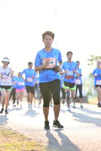 BIB: 
                            <button type="button" onclick="openModal(3414086)" class="btn btn-primary btn-sm float-right btn-popup" data-toggle="modal" data-target=".modal-high-quality">
                        <i class="fas fa-shopping-cart"></i> Add to Cart
                    </button>
                                            <button type="button" onclick="isThisMe(3414086, true)" class="btn btn-success btn-sm float-right btn-popup btn-isme hidden" data-toggle="tooltip" data-placement="bottom" title="นี่คือรูปของคุณใช่ไหม คลิกที่นี่เพื่อเอาเข้าอัลบั้ม">
                        <i class="fas fa-plus"></i> Add to album
                    </button>
                    <button type="button" onclick="isThisMe(3414086, false)" class="btn btn-warning btn-sm float-right btn-popup btn-isnotme hidden">
                        <i class="fas fa-ban"></i> Remove from album
                    </button>