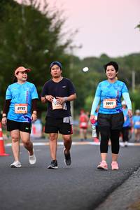 BIB: 9801, 8792
                            <button type="button" onclick="openModal(3474113)" class="btn btn-primary btn-sm float-right btn-popup" data-toggle="modal" data-target=".modal-high-quality">
                        <i class="fas fa-shopping-cart"></i> Add to Cart
                    </button>
                                            <button type="button" onclick="isThisMe(3474113, true)" class="btn btn-success btn-sm float-right btn-popup btn-isme hidden" data-toggle="tooltip" data-placement="bottom" title="นี่คือรูปของคุณใช่ไหม คลิกที่นี่เพื่อเอาเข้าอัลบั้ม">
                        <i class="fas fa-plus"></i> Add to album
                    </button>
                    <button type="button" onclick="isThisMe(3474113, false)" class="btn btn-warning btn-sm float-right btn-popup btn-isnotme hidden">
                        <i class="fas fa-ban"></i> Remove from album
                    </button>
