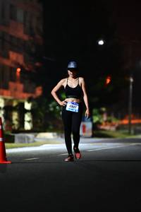 BIB: 6937
                            <button type="button" onclick="openModal(3482930)" class="btn btn-primary btn-sm float-right btn-popup" data-toggle="modal" data-target=".modal-high-quality">
                        <i class="fas fa-shopping-cart"></i> Add to Cart
                    </button>
                                            <button type="button" onclick="isThisMe(3482930, true)" class="btn btn-success btn-sm float-right btn-popup btn-isme hidden" data-toggle="tooltip" data-placement="bottom" title="นี่คือรูปของคุณใช่ไหม คลิกที่นี่เพื่อเอาเข้าอัลบั้ม">
                        <i class="fas fa-plus"></i> Add to album
                    </button>
                    <button type="button" onclick="isThisMe(3482930, false)" class="btn btn-warning btn-sm float-right btn-popup btn-isnotme hidden">
                        <i class="fas fa-ban"></i> Remove from album
                    </button>