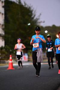 BIB: 8861
                            <button type="button" onclick="openModal(3475496)" class="btn btn-primary btn-sm float-right btn-popup" data-toggle="modal" data-target=".modal-high-quality">
                        <i class="fas fa-shopping-cart"></i> Add to Cart
                    </button>
                                            <button type="button" onclick="isThisMe(3475496, true)" class="btn btn-success btn-sm float-right btn-popup btn-isme hidden" data-toggle="tooltip" data-placement="bottom" title="นี่คือรูปของคุณใช่ไหม คลิกที่นี่เพื่อเอาเข้าอัลบั้ม">
                        <i class="fas fa-plus"></i> Add to album
                    </button>
                    <button type="button" onclick="isThisMe(3475496, false)" class="btn btn-warning btn-sm float-right btn-popup btn-isnotme hidden">
                        <i class="fas fa-ban"></i> Remove from album
                    </button>