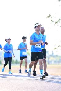 BIB: 6414
                            <button type="button" onclick="openModal(3401237)" class="btn btn-primary btn-sm float-right btn-popup" data-toggle="modal" data-target=".modal-high-quality">
                        <i class="fas fa-shopping-cart"></i> Add to Cart
                    </button>
                                            <button type="button" onclick="isThisMe(3401237, true)" class="btn btn-success btn-sm float-right btn-popup btn-isme hidden" data-toggle="tooltip" data-placement="bottom" title="นี่คือรูปของคุณใช่ไหม คลิกที่นี่เพื่อเอาเข้าอัลบั้ม">
                        <i class="fas fa-plus"></i> Add to album
                    </button>
                    <button type="button" onclick="isThisMe(3401237, false)" class="btn btn-warning btn-sm float-right btn-popup btn-isnotme hidden">
                        <i class="fas fa-ban"></i> Remove from album
                    </button>