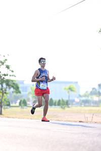 BIB: 6848
                            <button type="button" onclick="openModal(3400006)" class="btn btn-primary btn-sm float-right btn-popup" data-toggle="modal" data-target=".modal-high-quality">
                        <i class="fas fa-shopping-cart"></i> Add to Cart
                    </button>
                                            <button type="button" onclick="isThisMe(3400006, true)" class="btn btn-success btn-sm float-right btn-popup btn-isme hidden" data-toggle="tooltip" data-placement="bottom" title="นี่คือรูปของคุณใช่ไหม คลิกที่นี่เพื่อเอาเข้าอัลบั้ม">
                        <i class="fas fa-plus"></i> Add to album
                    </button>
                    <button type="button" onclick="isThisMe(3400006, false)" class="btn btn-warning btn-sm float-right btn-popup btn-isnotme hidden">
                        <i class="fas fa-ban"></i> Remove from album
                    </button>