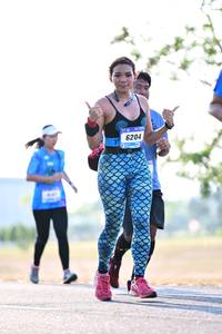 BIB: 6204
                            <button type="button" onclick="openModal(3401399)" class="btn btn-primary btn-sm float-right btn-popup" data-toggle="modal" data-target=".modal-high-quality">
                        <i class="fas fa-shopping-cart"></i> Add to Cart
                    </button>
                                            <button type="button" onclick="isThisMe(3401399, true)" class="btn btn-success btn-sm float-right btn-popup btn-isme hidden" data-toggle="tooltip" data-placement="bottom" title="นี่คือรูปของคุณใช่ไหม คลิกที่นี่เพื่อเอาเข้าอัลบั้ม">
                        <i class="fas fa-plus"></i> Add to album
                    </button>
                    <button type="button" onclick="isThisMe(3401399, false)" class="btn btn-warning btn-sm float-right btn-popup btn-isnotme hidden">
                        <i class="fas fa-ban"></i> Remove from album
                    </button>