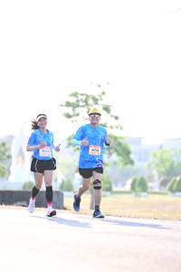 BIB: 8258, 9257
                            <button type="button" onclick="openModal(3404853)" class="btn btn-primary btn-sm float-right btn-popup" data-toggle="modal" data-target=".modal-high-quality">
                        <i class="fas fa-shopping-cart"></i> Add to Cart
                    </button>
                                            <button type="button" onclick="isThisMe(3404853, true)" class="btn btn-success btn-sm float-right btn-popup btn-isme hidden" data-toggle="tooltip" data-placement="bottom" title="นี่คือรูปของคุณใช่ไหม คลิกที่นี่เพื่อเอาเข้าอัลบั้ม">
                        <i class="fas fa-plus"></i> Add to album
                    </button>
                    <button type="button" onclick="isThisMe(3404853, false)" class="btn btn-warning btn-sm float-right btn-popup btn-isnotme hidden">
                        <i class="fas fa-ban"></i> Remove from album
                    </button>