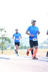 BIB: 6060
                            <button type="button" onclick="openModal(3400910)" class="btn btn-primary btn-sm float-right btn-popup" data-toggle="modal" data-target=".modal-high-quality">
                        <i class="fas fa-shopping-cart"></i> Add to Cart
                    </button>
                                            <button type="button" onclick="isThisMe(3400910, true)" class="btn btn-success btn-sm float-right btn-popup btn-isme hidden" data-toggle="tooltip" data-placement="bottom" title="นี่คือรูปของคุณใช่ไหม คลิกที่นี่เพื่อเอาเข้าอัลบั้ม">
                        <i class="fas fa-plus"></i> Add to album
                    </button>
                    <button type="button" onclick="isThisMe(3400910, false)" class="btn btn-warning btn-sm float-right btn-popup btn-isnotme hidden">
                        <i class="fas fa-ban"></i> Remove from album
                    </button>