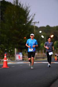 BIB: 6121
                            <button type="button" onclick="openModal(3475301)" class="btn btn-primary btn-sm float-right btn-popup" data-toggle="modal" data-target=".modal-high-quality">
                        <i class="fas fa-shopping-cart"></i> Add to Cart
                    </button>
                                            <button type="button" onclick="isThisMe(3475301, true)" class="btn btn-success btn-sm float-right btn-popup btn-isme hidden" data-toggle="tooltip" data-placement="bottom" title="นี่คือรูปของคุณใช่ไหม คลิกที่นี่เพื่อเอาเข้าอัลบั้ม">
                        <i class="fas fa-plus"></i> Add to album
                    </button>
                    <button type="button" onclick="isThisMe(3475301, false)" class="btn btn-warning btn-sm float-right btn-popup btn-isnotme hidden">
                        <i class="fas fa-ban"></i> Remove from album
                    </button>