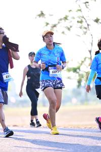 BIB: 
                            <button type="button" onclick="openModal(3403569)" class="btn btn-primary btn-sm float-right btn-popup" data-toggle="modal" data-target=".modal-high-quality">
                        <i class="fas fa-shopping-cart"></i> Add to Cart
                    </button>
                                            <button type="button" onclick="isThisMe(3403569, true)" class="btn btn-success btn-sm float-right btn-popup btn-isme hidden" data-toggle="tooltip" data-placement="bottom" title="นี่คือรูปของคุณใช่ไหม คลิกที่นี่เพื่อเอาเข้าอัลบั้ม">
                        <i class="fas fa-plus"></i> Add to album
                    </button>
                    <button type="button" onclick="isThisMe(3403569, false)" class="btn btn-warning btn-sm float-right btn-popup btn-isnotme hidden">
                        <i class="fas fa-ban"></i> Remove from album
                    </button>