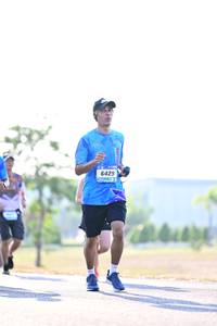 BIB: 6429
                            <button type="button" onclick="openModal(3400940)" class="btn btn-primary btn-sm float-right btn-popup" data-toggle="modal" data-target=".modal-high-quality">
                        <i class="fas fa-shopping-cart"></i> Add to Cart
                    </button>
                                            <button type="button" onclick="isThisMe(3400940, true)" class="btn btn-success btn-sm float-right btn-popup btn-isme hidden" data-toggle="tooltip" data-placement="bottom" title="นี่คือรูปของคุณใช่ไหม คลิกที่นี่เพื่อเอาเข้าอัลบั้ม">
                        <i class="fas fa-plus"></i> Add to album
                    </button>
                    <button type="button" onclick="isThisMe(3400940, false)" class="btn btn-warning btn-sm float-right btn-popup btn-isnotme hidden">
                        <i class="fas fa-ban"></i> Remove from album
                    </button>