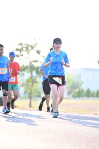 BIB: 9424
                            <button type="button" onclick="openModal(3405001)" class="btn btn-primary btn-sm float-right btn-popup" data-toggle="modal" data-target=".modal-high-quality">
                        <i class="fas fa-shopping-cart"></i> Add to Cart
                    </button>
                                            <button type="button" onclick="isThisMe(3405001, true)" class="btn btn-success btn-sm float-right btn-popup btn-isme hidden" data-toggle="tooltip" data-placement="bottom" title="นี่คือรูปของคุณใช่ไหม คลิกที่นี่เพื่อเอาเข้าอัลบั้ม">
                        <i class="fas fa-plus"></i> Add to album
                    </button>
                    <button type="button" onclick="isThisMe(3405001, false)" class="btn btn-warning btn-sm float-right btn-popup btn-isnotme hidden">
                        <i class="fas fa-ban"></i> Remove from album
                    </button>