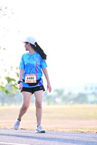 BIB: 9480
                            <button type="button" onclick="openModal(3403951)" class="btn btn-primary btn-sm float-right btn-popup" data-toggle="modal" data-target=".modal-high-quality">
                        <i class="fas fa-shopping-cart"></i> Add to Cart
                    </button>
                                            <button type="button" onclick="isThisMe(3403951, true)" class="btn btn-success btn-sm float-right btn-popup btn-isme hidden" data-toggle="tooltip" data-placement="bottom" title="นี่คือรูปของคุณใช่ไหม คลิกที่นี่เพื่อเอาเข้าอัลบั้ม">
                        <i class="fas fa-plus"></i> Add to album
                    </button>
                    <button type="button" onclick="isThisMe(3403951, false)" class="btn btn-warning btn-sm float-right btn-popup btn-isnotme hidden">
                        <i class="fas fa-ban"></i> Remove from album
                    </button>