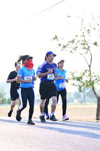 BIB: 
                            <button type="button" onclick="openModal(3401669)" class="btn btn-primary btn-sm float-right btn-popup" data-toggle="modal" data-target=".modal-high-quality">
                        <i class="fas fa-shopping-cart"></i> Add to Cart
                    </button>
                                            <button type="button" onclick="isThisMe(3401669, true)" class="btn btn-success btn-sm float-right btn-popup btn-isme hidden" data-toggle="tooltip" data-placement="bottom" title="นี่คือรูปของคุณใช่ไหม คลิกที่นี่เพื่อเอาเข้าอัลบั้ม">
                        <i class="fas fa-plus"></i> Add to album
                    </button>
                    <button type="button" onclick="isThisMe(3401669, false)" class="btn btn-warning btn-sm float-right btn-popup btn-isnotme hidden">
                        <i class="fas fa-ban"></i> Remove from album
                    </button>