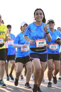 BIB: 9591, 8174
                            <button type="button" onclick="openModal(3414853)" class="btn btn-primary btn-sm float-right btn-popup" data-toggle="modal" data-target=".modal-high-quality">
                        <i class="fas fa-shopping-cart"></i> Add to Cart
                    </button>
                                            <button type="button" onclick="isThisMe(3414853, true)" class="btn btn-success btn-sm float-right btn-popup btn-isme hidden" data-toggle="tooltip" data-placement="bottom" title="นี่คือรูปของคุณใช่ไหม คลิกที่นี่เพื่อเอาเข้าอัลบั้ม">
                        <i class="fas fa-plus"></i> Add to album
                    </button>
                    <button type="button" onclick="isThisMe(3414853, false)" class="btn btn-warning btn-sm float-right btn-popup btn-isnotme hidden">
                        <i class="fas fa-ban"></i> Remove from album
                    </button>