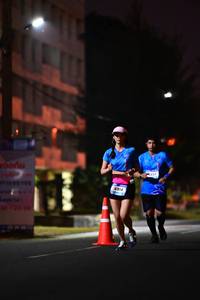 BIB: 6914
                            <button type="button" onclick="openModal(3479142)" class="btn btn-primary btn-sm float-right btn-popup" data-toggle="modal" data-target=".modal-high-quality">
                        <i class="fas fa-shopping-cart"></i> Add to Cart
                    </button>
                                            <button type="button" onclick="isThisMe(3479142, true)" class="btn btn-success btn-sm float-right btn-popup btn-isme hidden" data-toggle="tooltip" data-placement="bottom" title="นี่คือรูปของคุณใช่ไหม คลิกที่นี่เพื่อเอาเข้าอัลบั้ม">
                        <i class="fas fa-plus"></i> Add to album
                    </button>
                    <button type="button" onclick="isThisMe(3479142, false)" class="btn btn-warning btn-sm float-right btn-popup btn-isnotme hidden">
                        <i class="fas fa-ban"></i> Remove from album
                    </button>