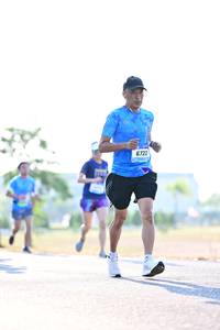 BIB: 6722
                            <button type="button" onclick="openModal(3401136)" class="btn btn-primary btn-sm float-right btn-popup" data-toggle="modal" data-target=".modal-high-quality">
                        <i class="fas fa-shopping-cart"></i> Add to Cart
                    </button>
                                            <button type="button" onclick="isThisMe(3401136, true)" class="btn btn-success btn-sm float-right btn-popup btn-isme hidden" data-toggle="tooltip" data-placement="bottom" title="นี่คือรูปของคุณใช่ไหม คลิกที่นี่เพื่อเอาเข้าอัลบั้ม">
                        <i class="fas fa-plus"></i> Add to album
                    </button>
                    <button type="button" onclick="isThisMe(3401136, false)" class="btn btn-warning btn-sm float-right btn-popup btn-isnotme hidden">
                        <i class="fas fa-ban"></i> Remove from album
                    </button>